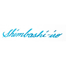 Meiji No Iro - Shimbashi-iro