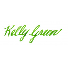 Kelly Green 30ml