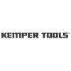 Kemper Tools