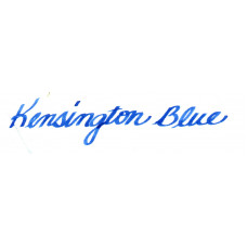 Kensington Blue 30ml