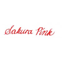TAG Kyo-iro Sakura Pink