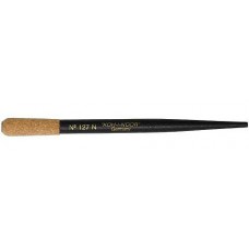 Cork Grip Pen Holder