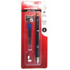 Kuru Toga 0.7mm pencil