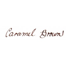 Caramel Brown 50ml