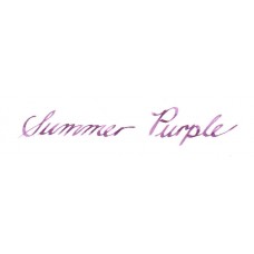 Summer Purple 30ml