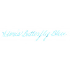 Lepidopteran - Adonis Butterfly Blue 44ml