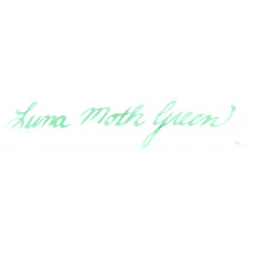 Lepidopteran - Luna Moth Green 44ml