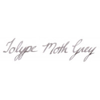 Lepidopteran - Tolype Moth Grey 44ml