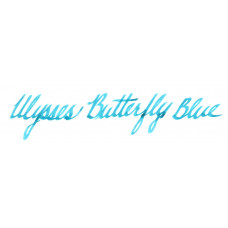 Lepidopteran - Ulysses Butterfly Blue 44ml