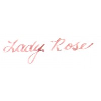 Lady Rose 38ml