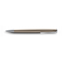 Studio Palladium Ballpoint