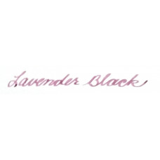 Classic Lavender Black - 60ml