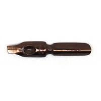 Roundhand Square Left Hand 1 (3.0mm)