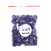 Lilac wax, pellets - bag
