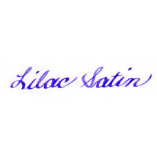 Lilac Satin Shimmer 50ml