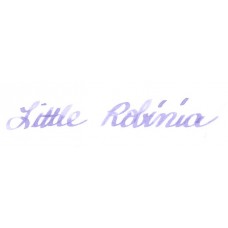 Little Robinia 38ml