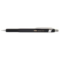 Precision 0.5mm Black Pencil
