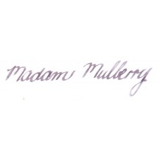 Madam Mulberry 85ml