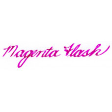 Magenta Flash Shimmer 50ml