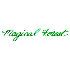 Magical Forest Shimmer 50ml