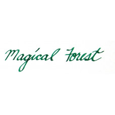 Magical Forest 80ml 