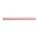 Magnolia pink wax, gun stick