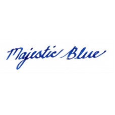 Majestic Blue 30ml
