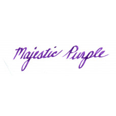 Majestic Purple 30ml