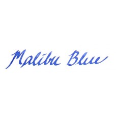 Malibu Blue Monteverde Core 30ml