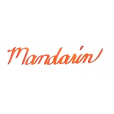 Edelstein Mandarin 50ml