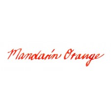 Mandarin Orange Monteverde Core 30ml