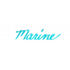 Marine 30ml