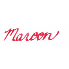 Maroon 30ml