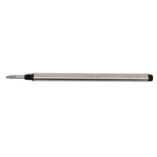 Mont Blanc Compatible Black Rollerball