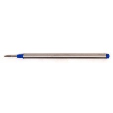 Mont Blanc Compatible Blue Rollerball
