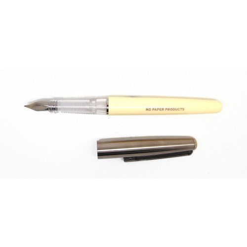 MD Fountain Pen