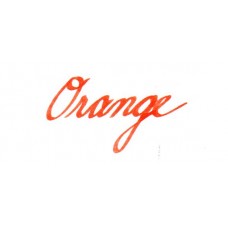 MD Orange 30ml