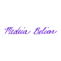 Medeia Beliar 30ml