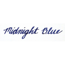 TWSBI Midnight Blue 70ml