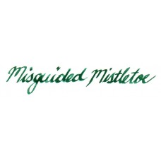 Misguided Mistletoe Shimmer 38ml
