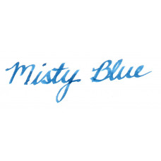 Misty Blue 30ml