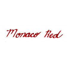 Monaco Red 30ml