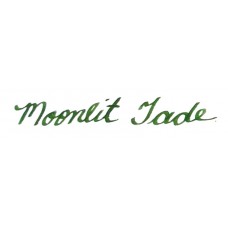 Moonlit Jade 38ml Curious Collaboration