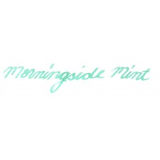 Morningside Mint 38ml