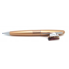 Metropolitan Classic Gold Ballpoint Pen