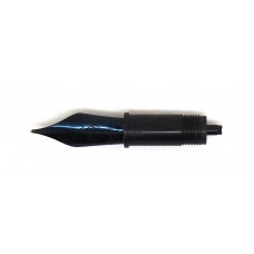 Monteverde Nib Unit, Black