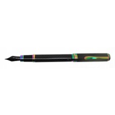 Innova Regatta Rainbow Fountain Pen