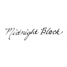 Midnight Black Monteverde Core 30ml