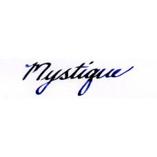 Mystique Shimmer 50ml
