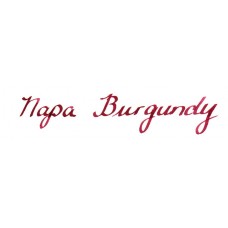 Napa Burgundy Monteverde Core 30ml